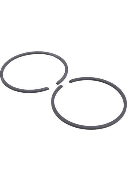 2x Stıhl MS381 Piston Montajı MS381 Piston Montaj Kiti Piston Montajı (Yurt Dışından) modelleri