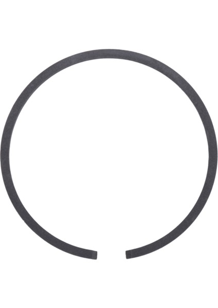 2x Stıhl MS381 Piston Montajı MS381 Piston Montaj Kiti Piston Montajı (Yurt Dışından) fırsatları