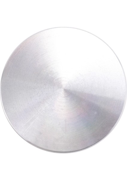 2x Stıhl MS381 Piston Montajı MS381 Piston Montaj Kiti Piston Montajı (Yurt Dışından) indirimleri