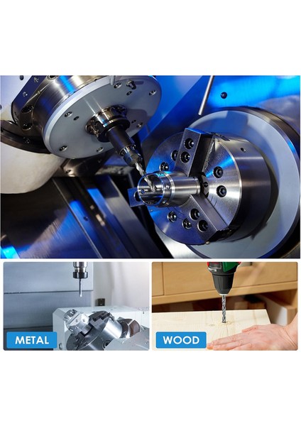 8 Adet Kalem Namlu Düzeltici Kiti Yüksek Hızlı Çelik Kalem Fabrikası 3/4inch Kesme Kafası Ağaç Fabrikası Fabrikası Düzeltici Kesici (Yurt Dışından) indirimleri