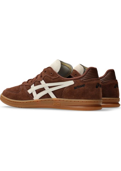 Skyhand Og Unisex Beyaz Sneakers 1203A452-200 fırsatları