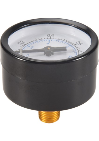 Hava Filtresi Basınç Regülatörü 1/4 Inç AFR2000 Su Ayırıcısı Hava Aracı 10 mm Konektörlü Kompresör Filtresi (Yurt Dışından) fırsatları