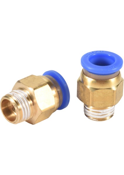 Hava Filtresi Basınç Regülatörü 1/4 Inç AFR2000 Su Ayırıcısı Hava Aracı 10 mm Konektörlü Kompresör Filtresi (Yurt Dışından) indirimleri