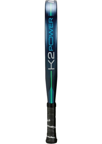 K2 Power 25 - 360 gr Padel Tenis Raketi fırsatları
