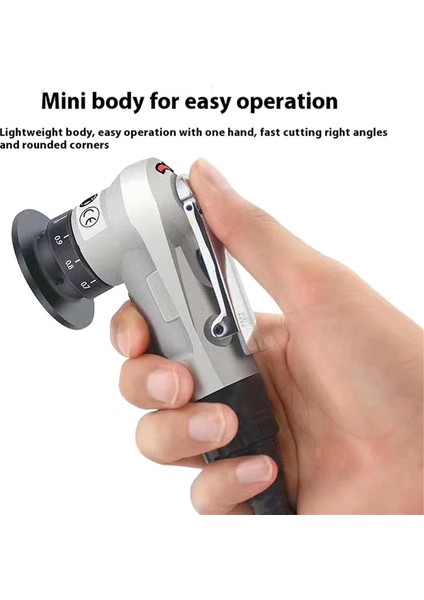Metal Müthiş Metal 30000RPM Dairesel Kenar, 45 Derecelik Karo Pnerum Taplama Aracı, Pahaling Mini Deburring Metal 30000RPM Dairesel Kenar (Yurt Dışından) fırsatları