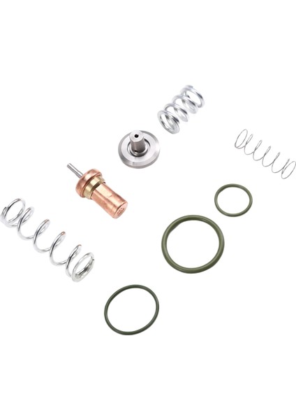 2901109500 Atlas Copco Kompresörü Için Kompresör Yedek Onarım Kiti (Yurt Dışından) fiyatları