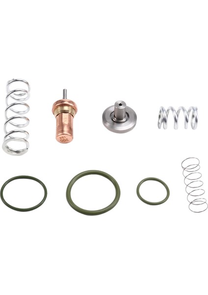 2901109500 Atlas Copco Kompresörü Için Kompresör Yedek Onarım Kiti (Yurt Dışından) modelleri