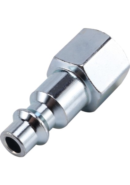 28 Adet 1/4 Inç Npt Hızlı Bağlantı Hava Kuplörü ve Fiş Kiti Hava Kompresörü Aksesuarlar Tesisatları (Yurt Dışından) fırsatları