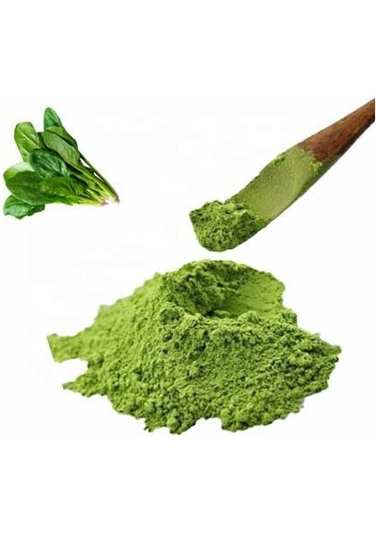 Ispanak Tozu -150 gr