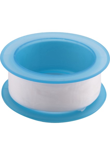 28PCS Airbrush Adaptör Seti, Airbrush Hızlı Serbest Bırakma Bağlantısı Bağlantıları, Airbrush Adaptör Kiti Takma Konektör Kiti (Yurt Dışından) fırsatları