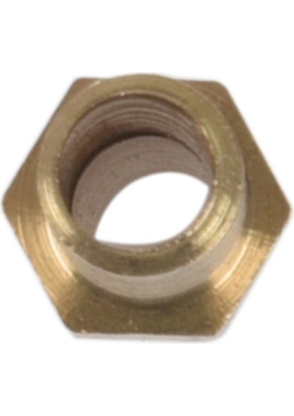 15PCS 6mm Iç Çaplı Hava Gazı Düz Hortum Boru Barb Kuplör Konnektörü (Yurt Dışından) modelleri