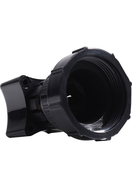 Yedek Manifold Plastik Hava Kompresör Regülatör Valf Düğmesi Sanborn Için Uygun (Yurt Dışından) fırsatları