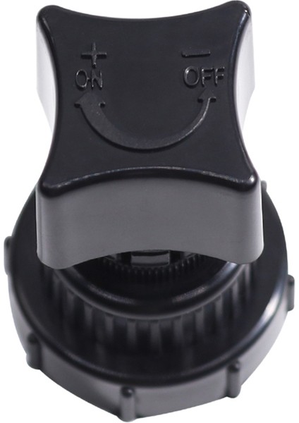 Yedek Manifold Plastik Hava Kompresör Regülatör Valf Düğmesi Sanborn Için Uygun (Yurt Dışından) indirimleri