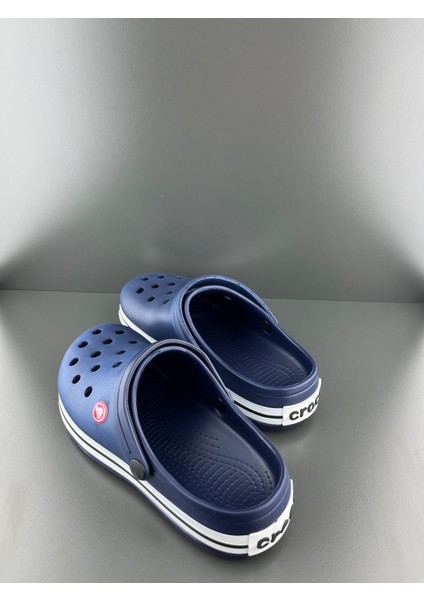 Crocs Bayaband Unisex Terlik,sandalet modelleri
