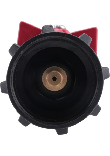 Valf ve Gösterge ile Propan Yeniden Doldurma Adaptörü, 20 Lb Tanktan 1 Lb Şişeleri Doldurun, 90 Derece Dirsek Tasarımı, Kullanımı Kolay (Yurt Dışından) indirimleri