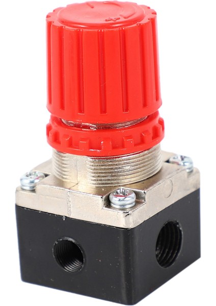 2x 1/4 Inç Basınç Azaltıcı, Ab Standart Basınç Regülatörü (Yurt Dışından) fırsatları