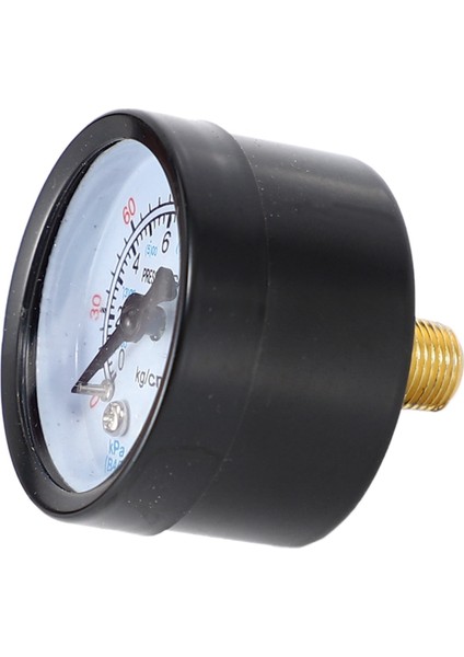 2x 1/4 Inç Basınç Azaltıcı, Ab Standart Basınç Regülatörü (Yurt Dışından) indirimleri