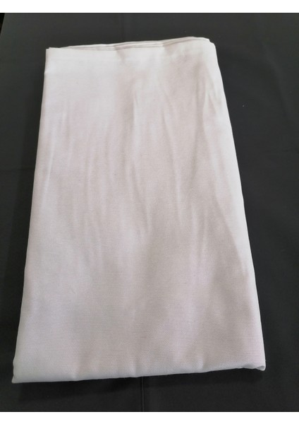 Döşek Şiltesi Tek Kişilik Beyaz 100X200 Fermuarlı modelleri