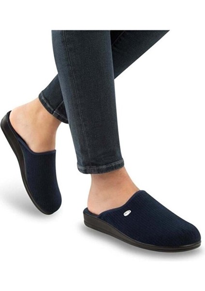 Tondo Anatomik Taban Erkek Ev Terliği fiyatları