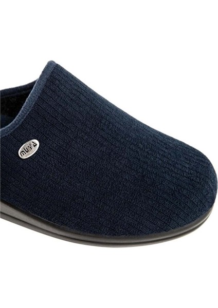 Tondo Anatomik Taban Erkek Ev Terliği fırsatları