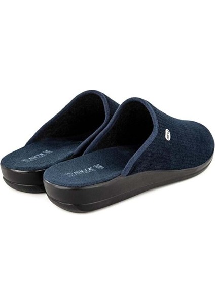 Tondo Anatomik Taban Erkek Ev Terliği indirimleri