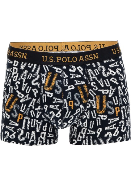 Erkek Sarı Iç Giyim Alt 50318645-VR044 modelleri