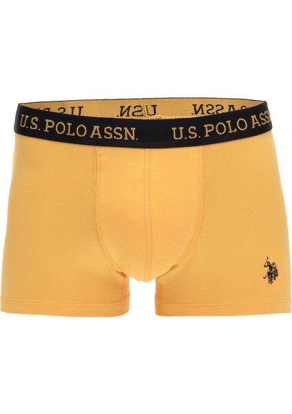 Erkek Sarı Iç Giyim Alt 50318645-VR044 indirimleri