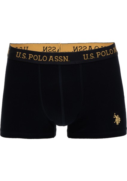 Erkek Sarı Iç Giyim Alt 50318645-VR044