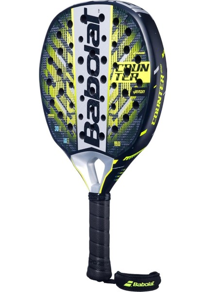 Counter Veron Padel Tenis Raketi fiyatları