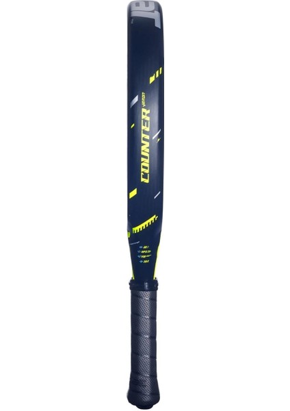 Counter Veron Padel Tenis Raketi modelleri