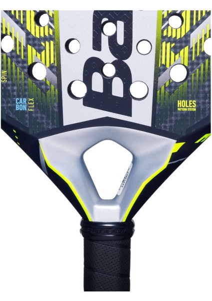 Counter Veron Padel Tenis Raketi fırsatları