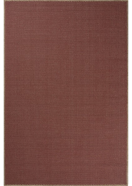 Antik 1802 Taba Dayanıklı Polyester halıhoom Rugs Antik 1802 Taba Dayanıklı Polyester halı
