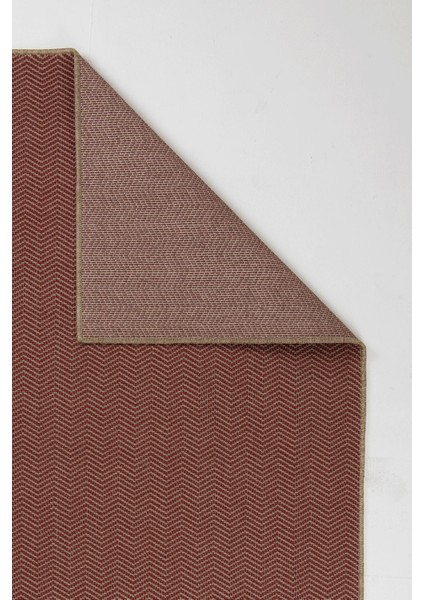 Antik 1802 Taba Dayanıklı Polyester halıhoom Rugs Antik 1802 Taba Dayanıklı Polyester halı modelleri