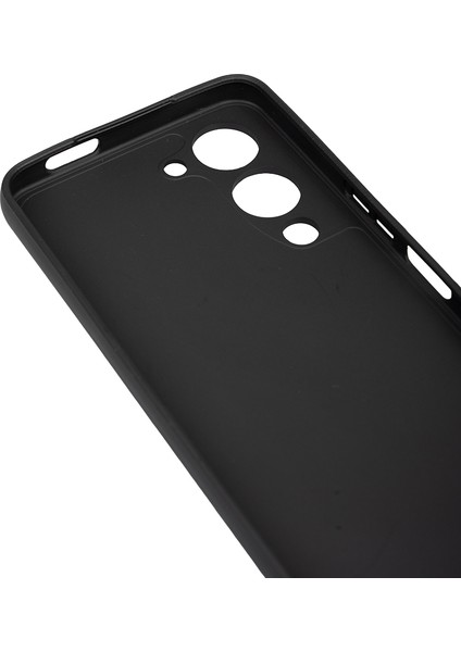Vivo Y04 Yumuşak Silikon Kılıf fiyatları