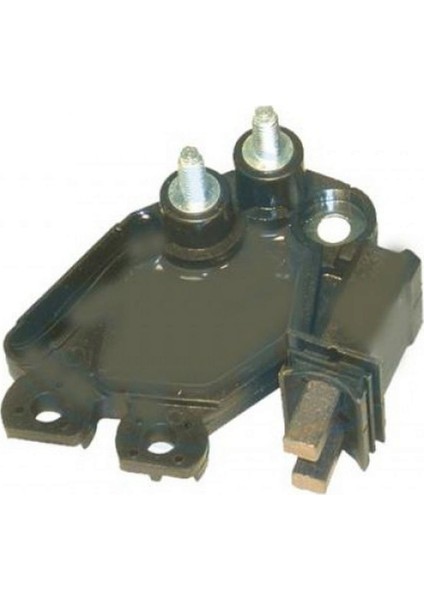 Zengezur Konjektör P206-307 SG9B066