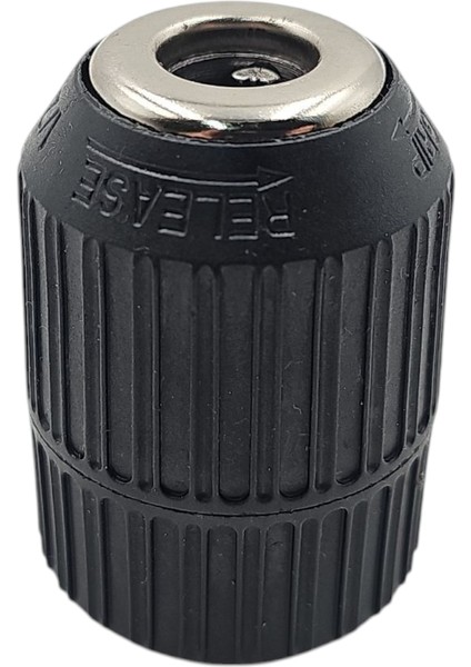 B.h.d BHD000500 1/2 Sds Plus Mandren