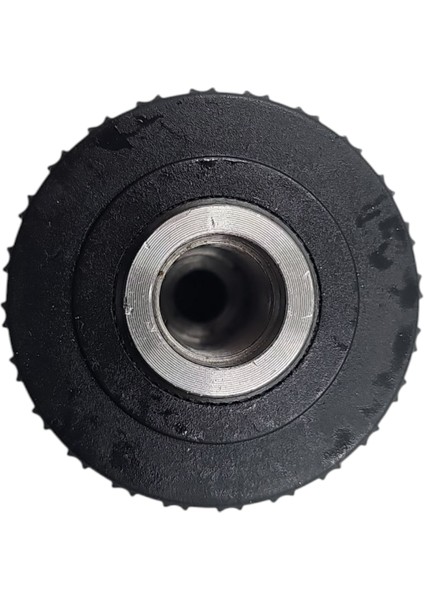 B.h.d BHD000500 1/2 Sds Plus Mandren fiyatları