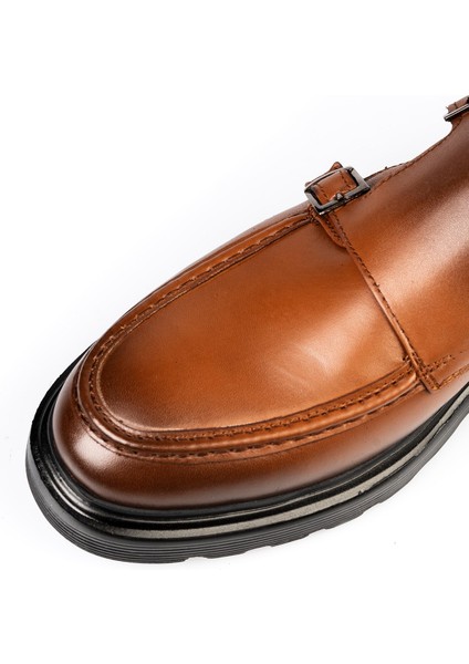 Hakiki Deri, 4 Mevsim, Iç Dış Deri Erkek Ayakkabı indirimleri