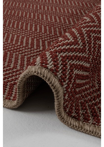 Antik 1802 Taba Dayanıklı Polyester halıhoom Rugs Antik 1802 Taba Dayanıklı Polyester halı fiyatları