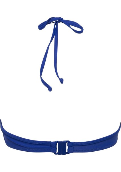 Regular Fit Bikini Üstü-Fall in Love Z4337AZ24SM