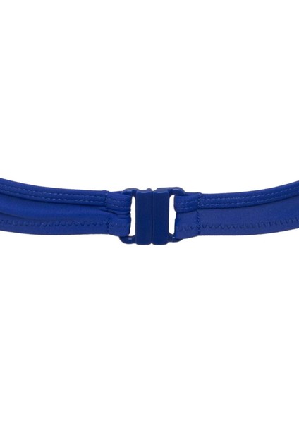 Regular Fit Bikini Üstü-Fall in Love Z4337AZ24SM