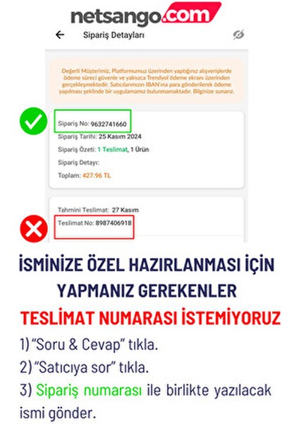 Kelebek Desen Çikolata Kutusu Etiketi - 2 Adet Şeffaf Zeminli - Isim Göndermeyi Unutmayın fiyatları