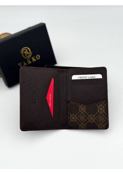 Kartlık indirimleri