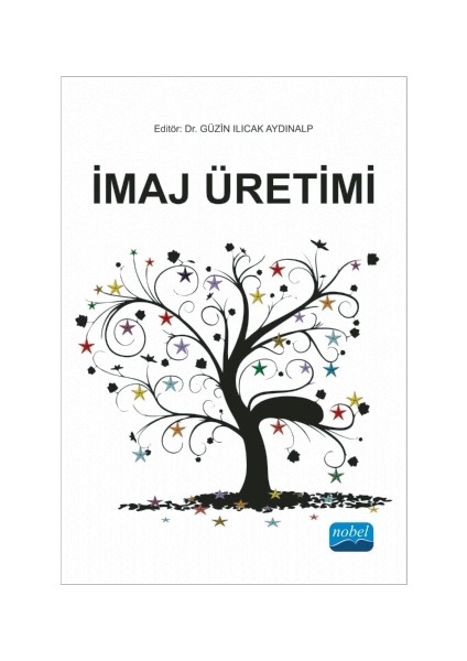İmaj Üretimi