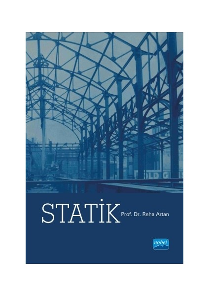 Dünya Siyasetinde Afrika 2-Reha Artan