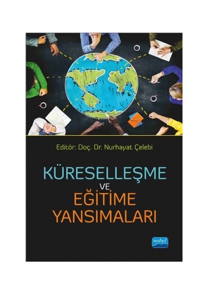 Küreselleşme ve Eğitime Yansımaları