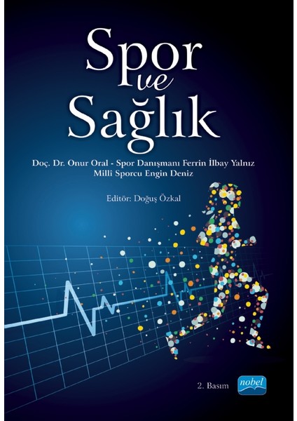 Spor Ve Sağlık
