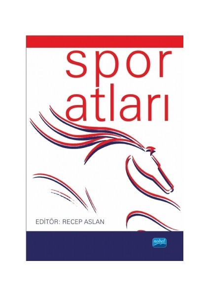Spor Atları
