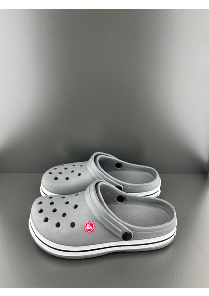 Crocs Bayaband Unisex Terlik,sandalet