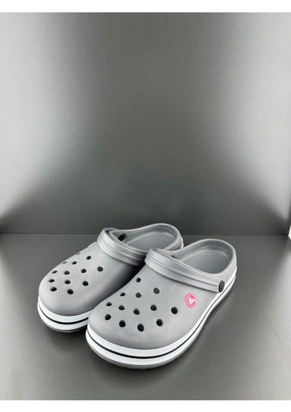 Crocs Bayaband Unisex Terlik,sandalet fiyatları